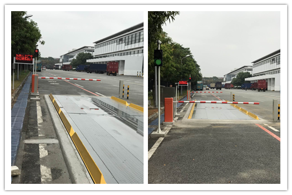 �Ϻ��o��ֵ���Ŀ